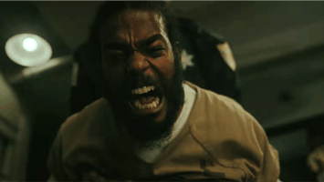 The Chi Season 8 Episode 2 Recap: White Russian