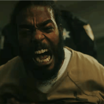 The Chi Season 8 Episode 2 Recap: White Russian