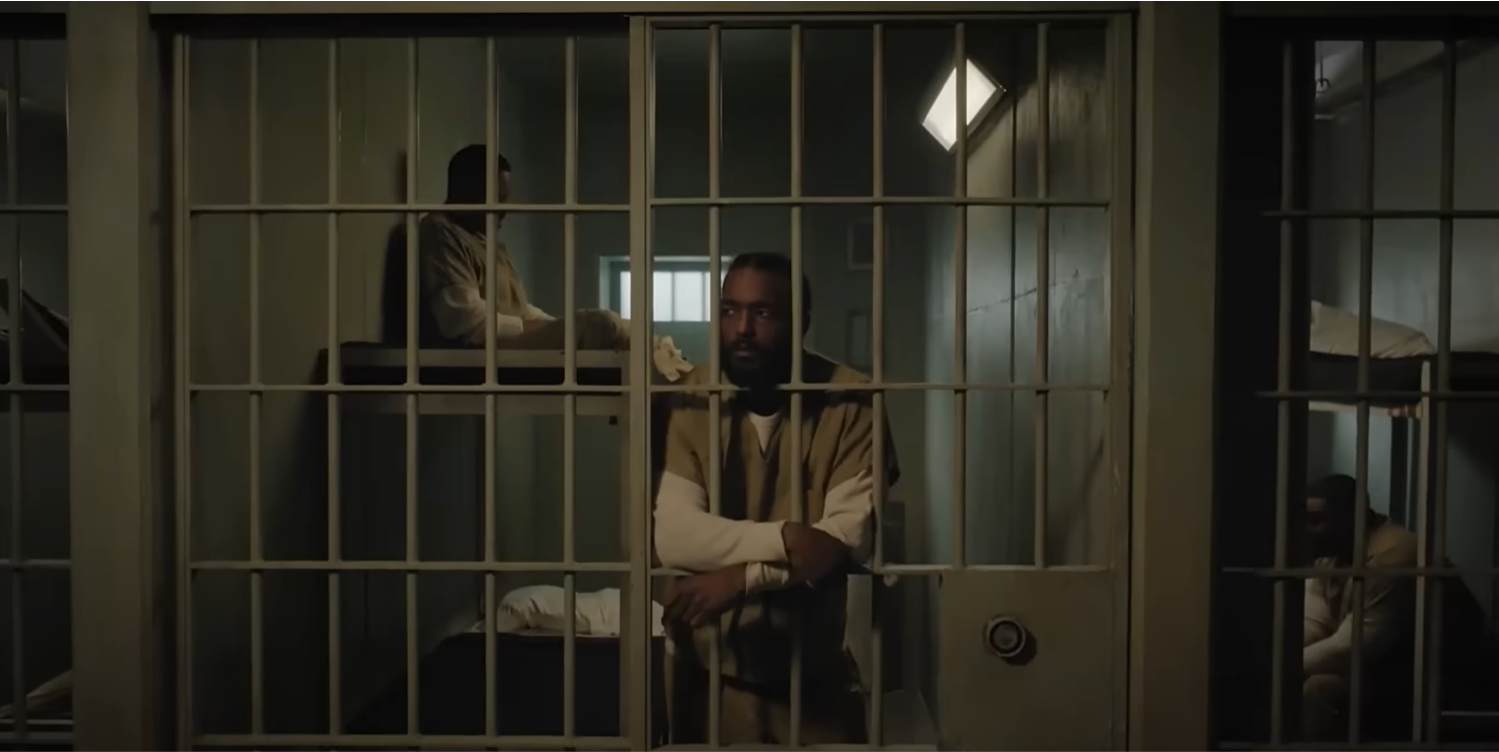 The Chi: Why Are Victor and Shaad in Jail? When Will They Get Out?