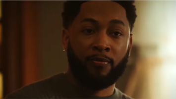 The Chi Season 8 Episode 4 Recap: White Widow