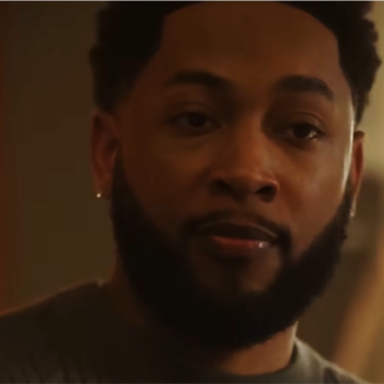 The Chi Season 8 Episode 4 Recap: White Widow