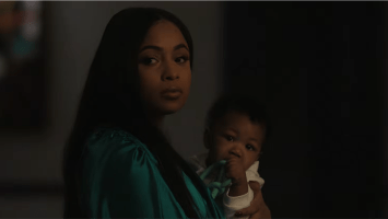 The Chi Season 8 Episode 3 Recap: Will Tiff and Nuck Break Up?