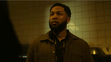 The Chi Season 8 Episode 1 Recap: Will Jake Kill Reg?