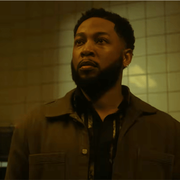 The Chi Season 8 Episode 7 Recap: Icebox