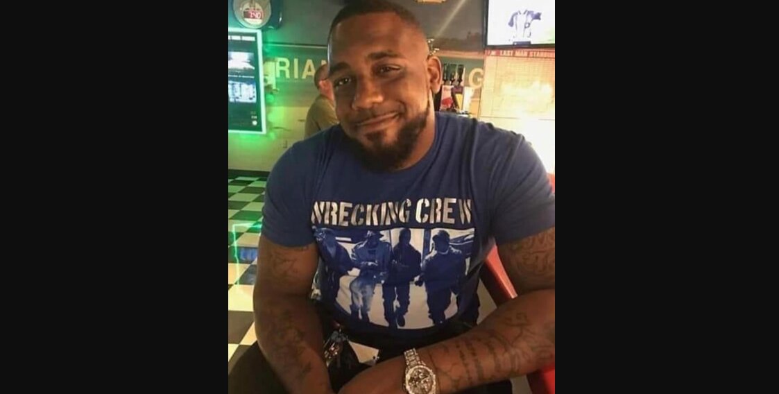 Travis Hobbs Murder: Where is Rechitha Jackson Now?