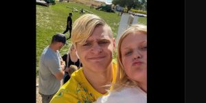 Ty and Brynlee Larson: Where are Jessica Zahrt and Brent Larson’s Kids Now?