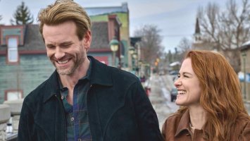 Is Lifetime’s When I Said I Do Based on a True Story?