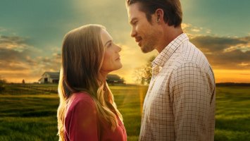 Is Lifetime’s Where the Heart Lands Based on a True Story?