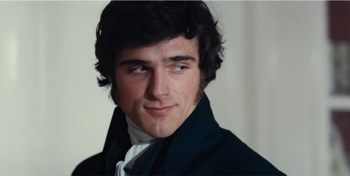 What is Heathcliff’s Race in Wuthering Heights Book, Explained