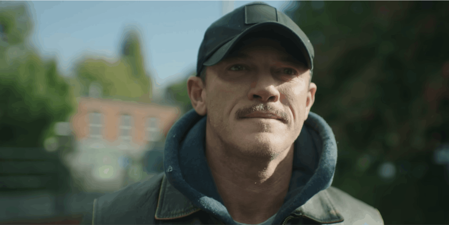 5lbs of Pressure Ending Explained: Is Adam Dead? Why Does Eli Pull the Trigger?