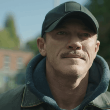 5lbs of Pressure Ending Explained: Is Adam Dead? Why Does Eli Pull the Trigger?