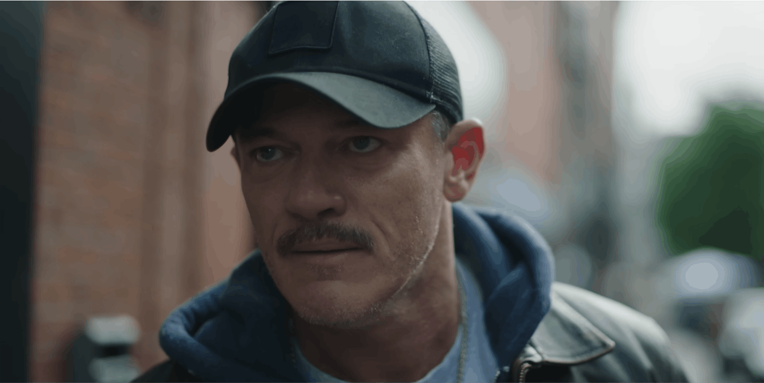 Is 5lbs of Pressure a True Story? Is Adam Based on a Real Ex-Convict?