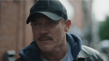 Is 5lbs of Pressure a True Story? Is Adam Based on a Real Ex-Convict?