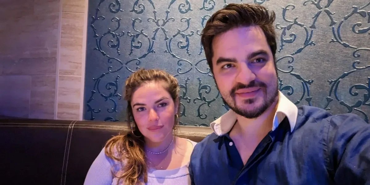 David Knezevich: What Happened to Ana Knezevich’s Husband?