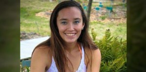 Josh Campbell: What Happened to Anjelica “AJ” Hadsell’s Boyfriend?