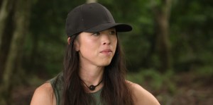Abby Chu: Where is the Outlast The Jungle Runner-Up Now?