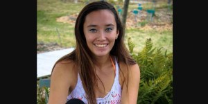 Anjelica “AJ” Hadsell Murder Details and Investigation Timeline