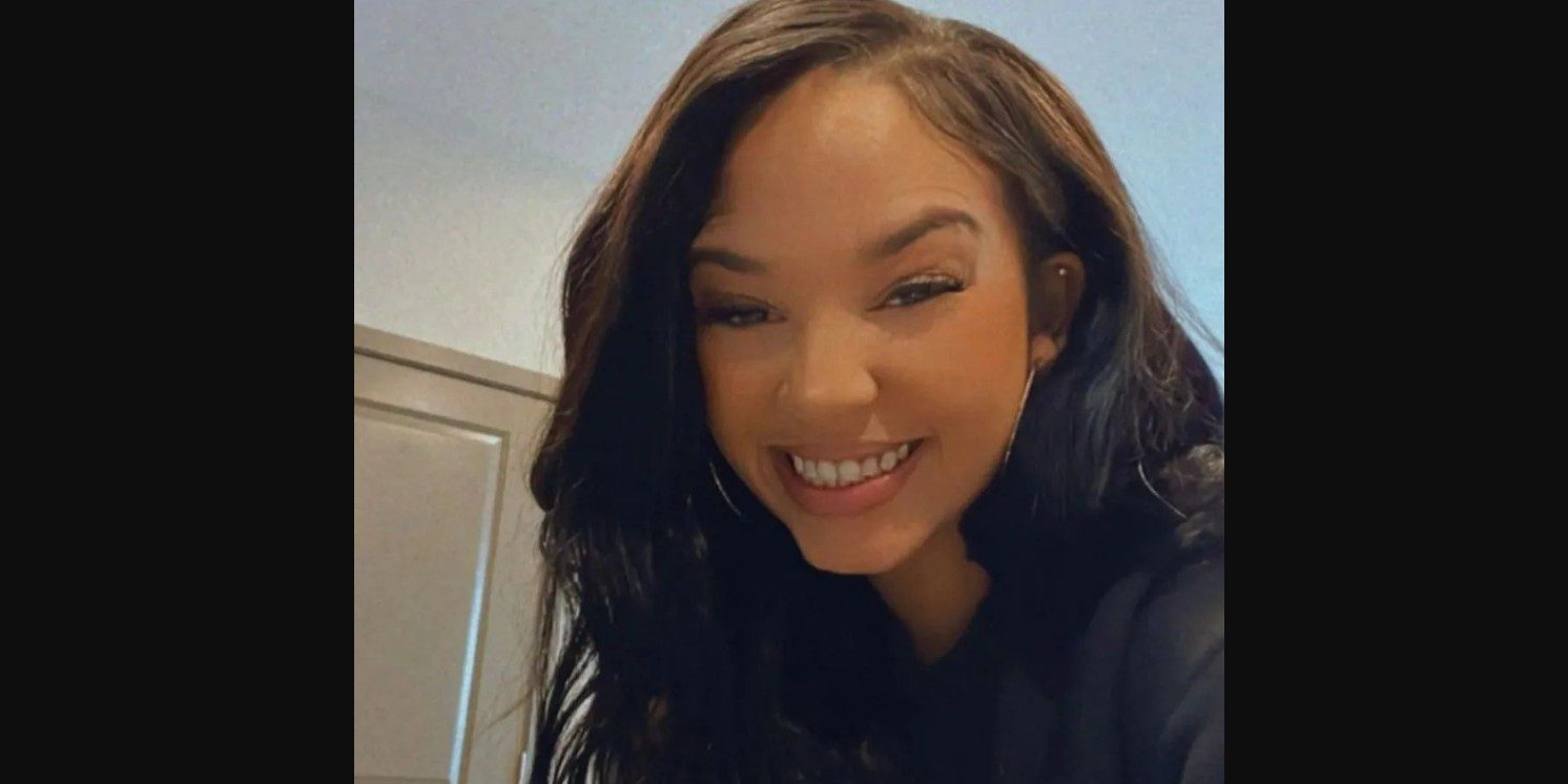 April Holt Murder: Where is Donovan Holt Now?