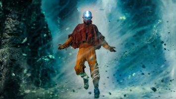 Avatar: The Last Airbender Season 3 Expected Release Date, Cast, Plot Details