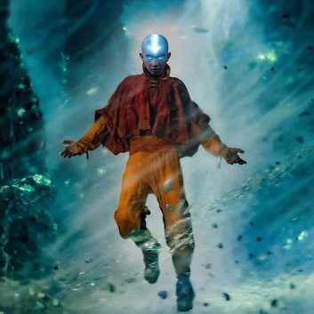 Avatar: The Last Airbender Season 3 Expected Release Date, Cast, Plot Details