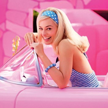 14 Best Chick Flicks on HBO Max (August 2026)