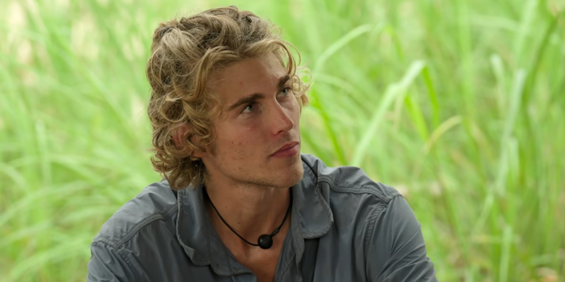 Braxton Fish: Where is the Outlast The Jungle Contestant Now?