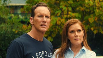 Cape Fear Season 2: Will It Happen?