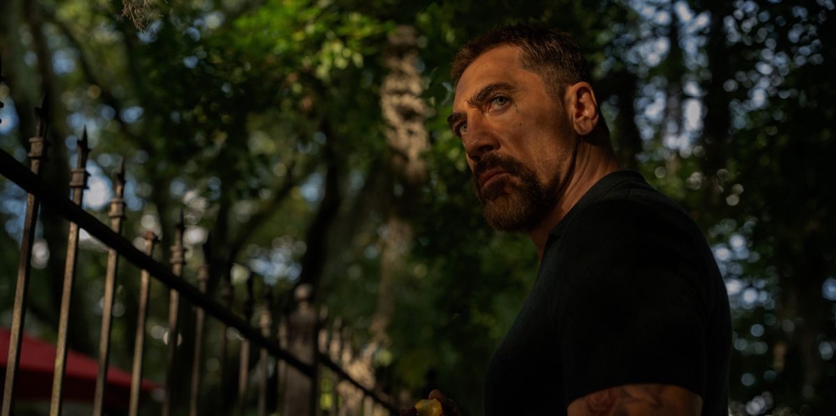 Is Cape Fear a True Story? Is Max Cady Based on a Real Killer?
