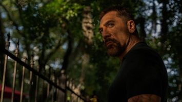 Is Cape Fear a True Story? Is Max Cady Based on a Real Killer?