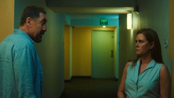 Cape Fear Episode 3 Recap: Who Sent the Tape to Max?