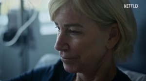 Chris Evert’s Net Worth: How Rich is the Former Tennis Athlete?