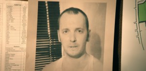 Colin Stagg: Where is the Falsely Accused Now?