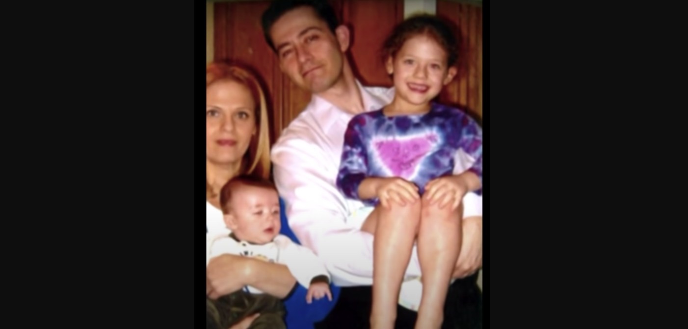 Where Are Rod and Shele Covlin’s Kids Now?