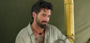 Dave Cecchini: Where is the Outlast The Jungle Contestant Now?