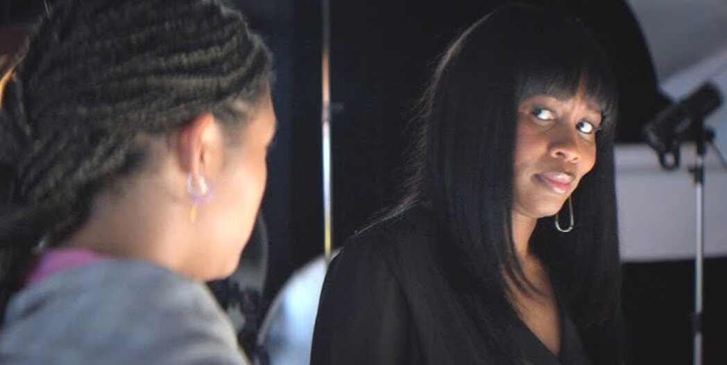 Is Lifetime’s Don’t Trust the Girls Upstairs Based on a True Story?