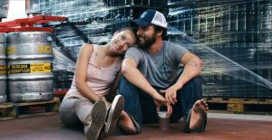 23 Best Breakup Movies on Netflix (August 2026)