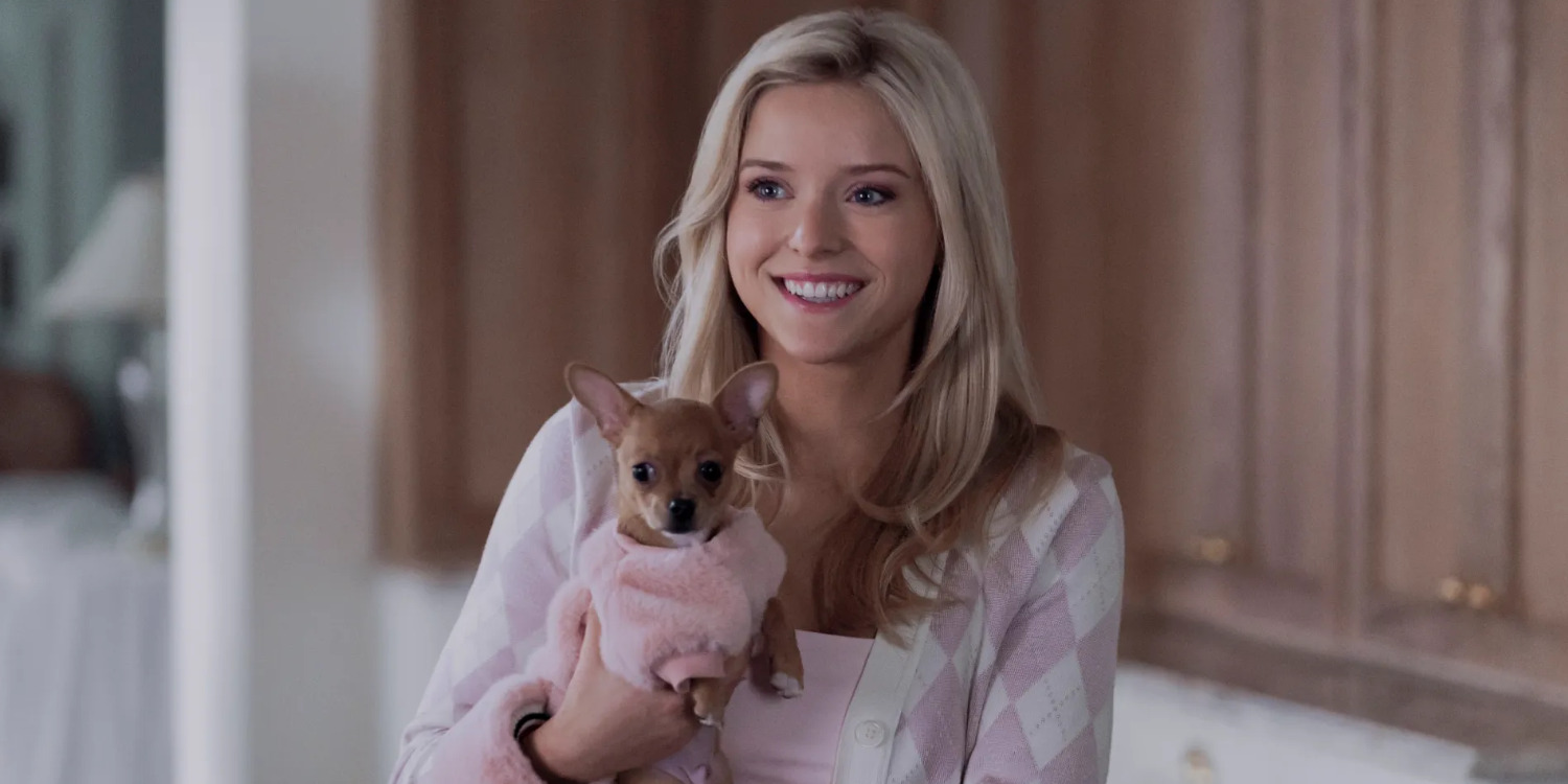 Elle Season 1 Ending Explained: Does Elle End Up With Miles or Dustin?