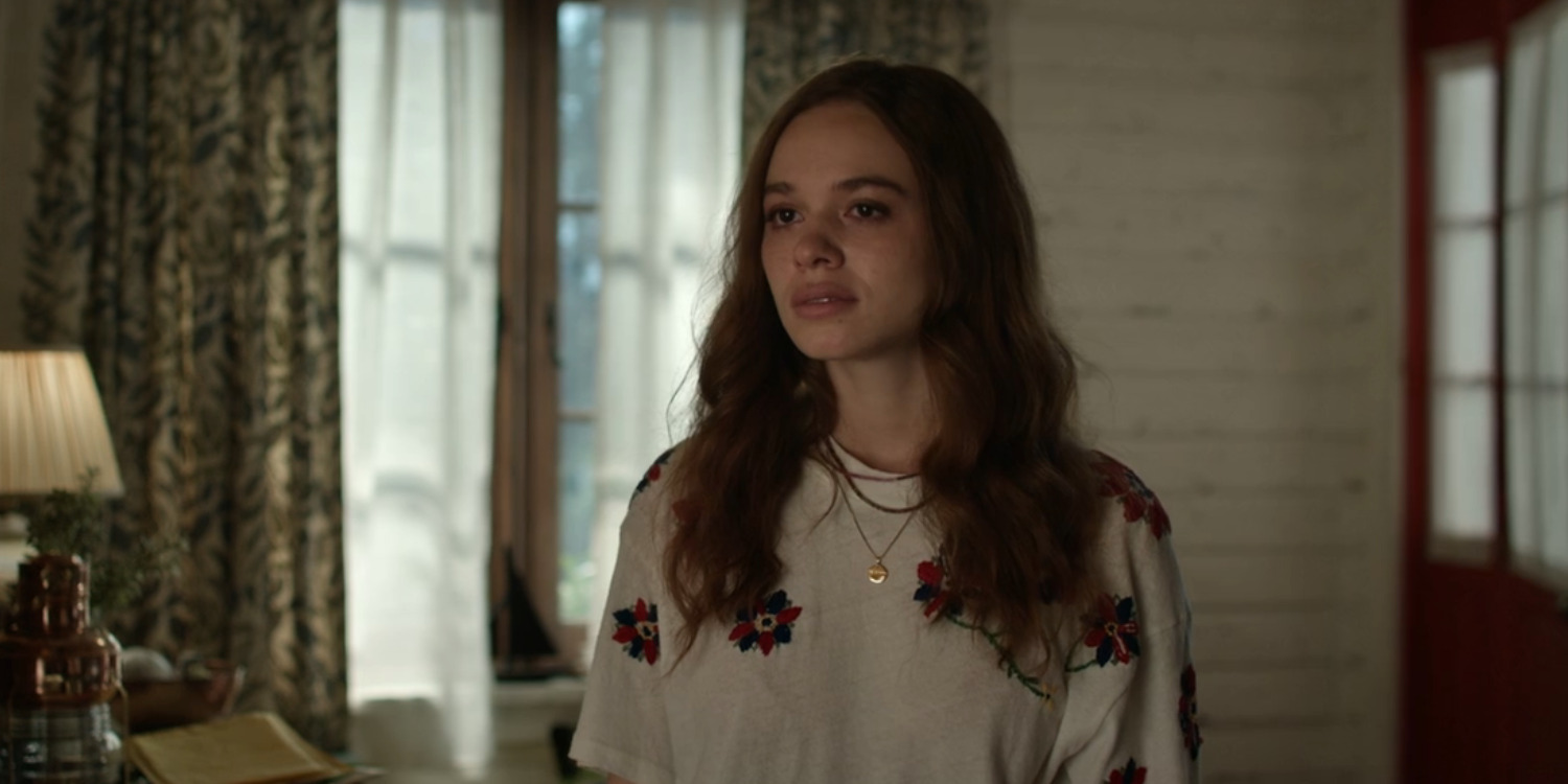 Every Year After Ending Explained: Does Charlie Die?