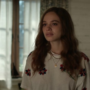 Every Year After Ending Explained: Does Charlie Die?