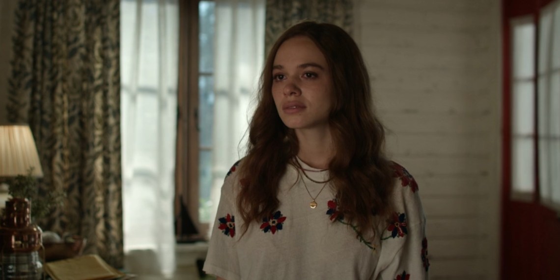 Every Year After Ending Explained: Does Charlie Die?