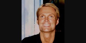 Frederick von Mierers’ Net Worth: How Rich Was the Eternal Values Leader at the Time of His Death?