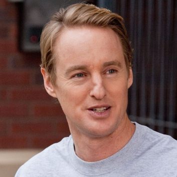 4 Best Sex Comedies on HBO Max (August 2026)