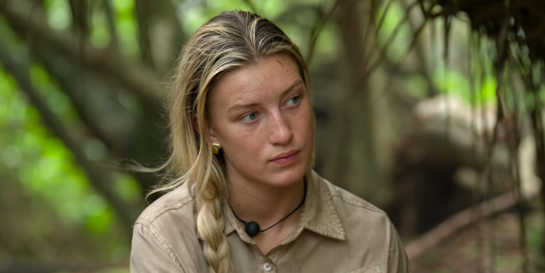 Halle Cooley: Where is the Outlast The Jungle Contestant Now?