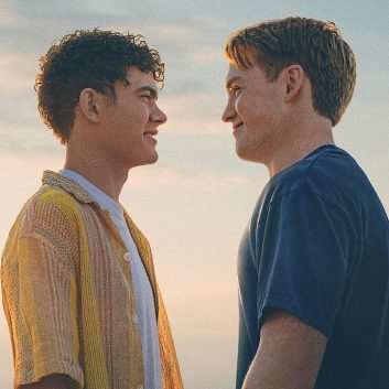 33 Best Romantic Movies on Netflix (September 2026)