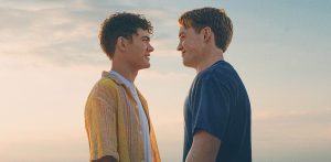 32 Best Romantic Movies on Netflix (August 2026)