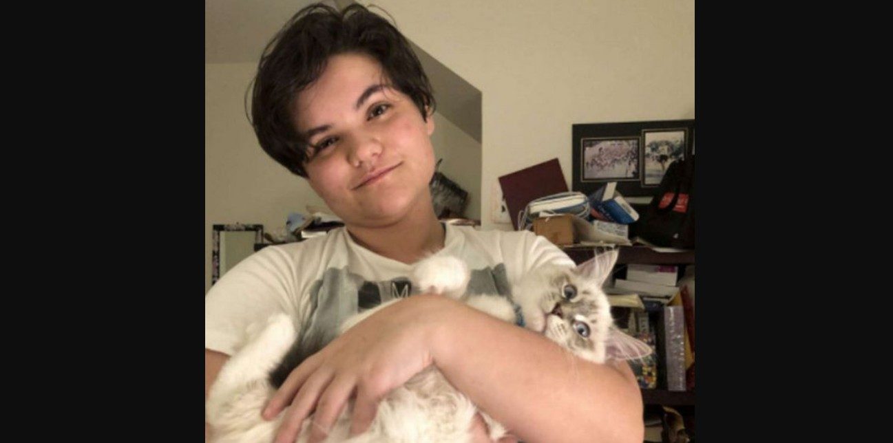 Helen Hastings Murder: Where is Mary Anne Oliver Snow Now?