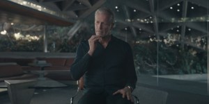 Hoyt Richards: Where is the Former Model Now?