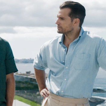 In the Grey Ending Explained: What Happens to Bobby?