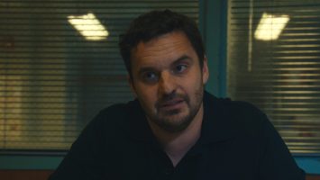Jake Johnson and Damon Wayans Jr.’s ‘Cable Guy’ Starts Filming in Vancouver in July