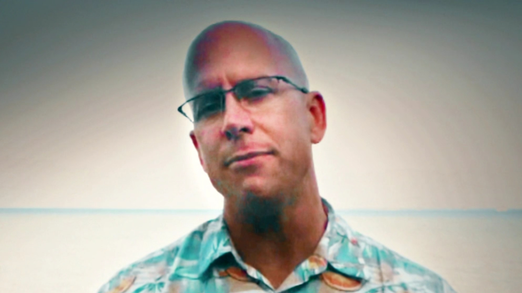 James Flanders: Where is the Killer Now?